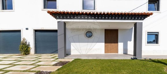 6 غرف نوم منزل في Torres Vedras, Portugal رقم 158359 45