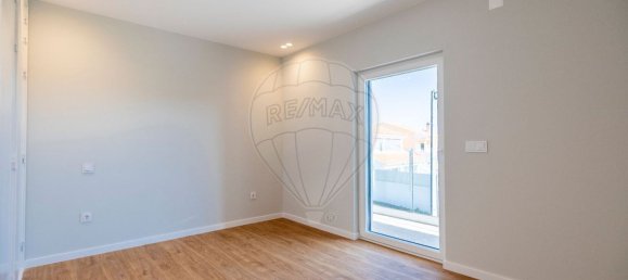 6 غرف نوم منزل في Torres Vedras, Portugal رقم 158359 26