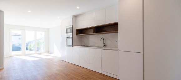 6 غرف نوم منزل في Torres Vedras, Portugal رقم 158359 33