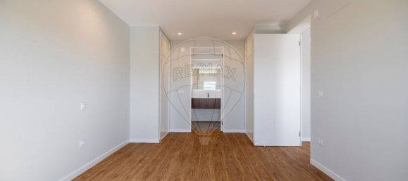 6 غرف نوم منزل في Torres Vedras, Portugal رقم 158359 20