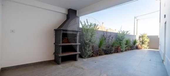 6 غرف نوم منزل في Torres Vedras, Portugal رقم 158359 38