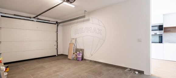 6 غرف نوم منزل في Torres Vedras, Portugal رقم 158359 29