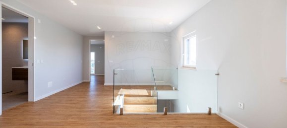 6 غرف نوم منزل في Torres Vedras, Portugal رقم 158359 10