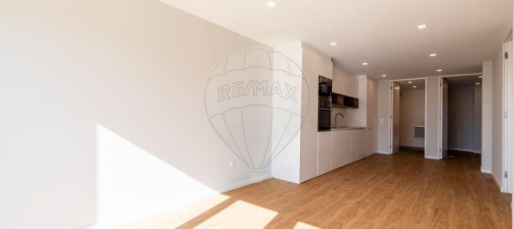 6 غرف نوم منزل في Torres Vedras, Portugal رقم 158359 30