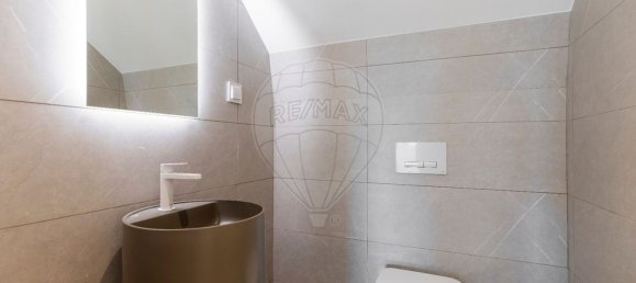 6 غرف نوم منزل في Torres Vedras, Portugal رقم 158359 8