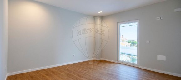 6 غرف نوم منزل في Torres Vedras, Portugal رقم 158359 18