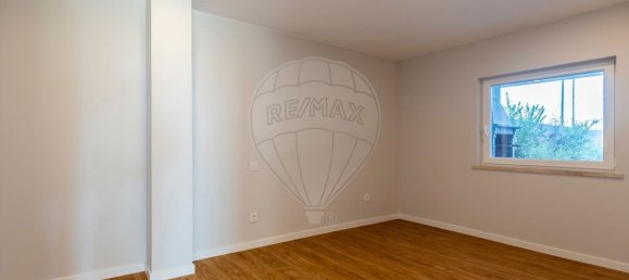 6 غرف نوم منزل في Torres Vedras, Portugal رقم 158359 36