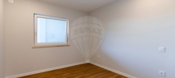 6 غرف نوم منزل في Torres Vedras, Portugal رقم 158359 34