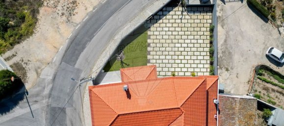 6 غرف نوم منزل في Torres Vedras, Portugal رقم 158359 43