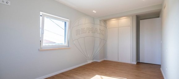 6 غرف نوم منزل في Torres Vedras, Portugal رقم 158359 24