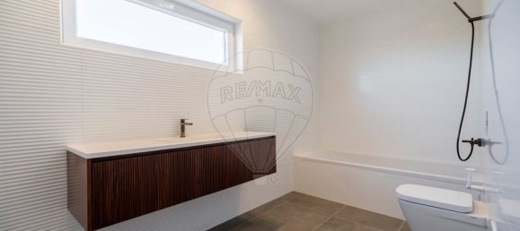 6 غرف نوم منزل في Torres Vedras, Portugal رقم 158359 19