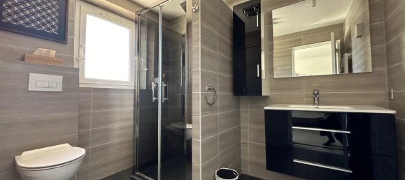 8 Schlafzimmer Villa in Vallauris, France, Nr. 298393 21