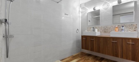 8 Schlafzimmer Villa in Vallauris, France, Nr. 298393 24