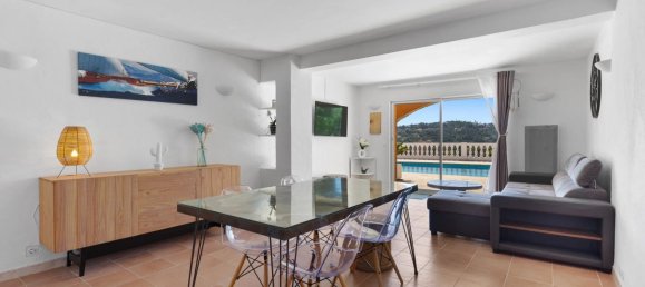 8 Schlafzimmer Villa in Vallauris, France, Nr. 298393 22