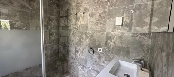 8 Schlafzimmer Villa in Vallauris, France, Nr. 298393 19