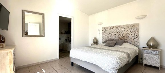 8 Schlafzimmer Villa in Vallauris, France, Nr. 298393 13