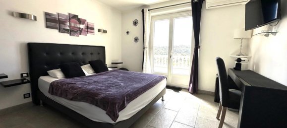 8 Schlafzimmer Villa in Vallauris, France, Nr. 298393 20