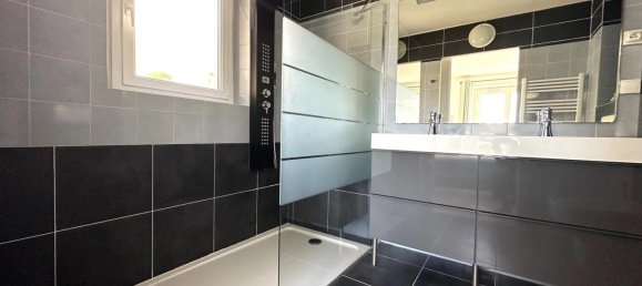 8 Schlafzimmer Villa in Vallauris, France, Nr. 298393 17