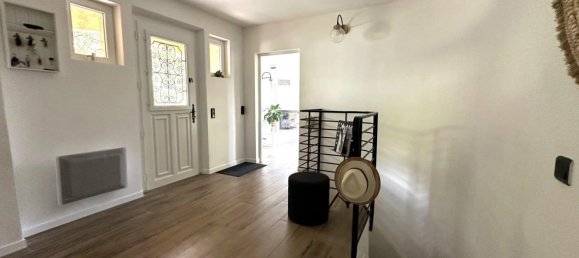 8 Schlafzimmer Villa in Vallauris, France, Nr. 298393 7