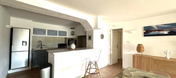 8 Schlafzimmer Villa in Vallauris, France, Nr. 298393 23