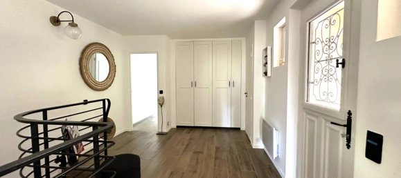 8 Schlafzimmer Villa in Vallauris, France, Nr. 298393 6