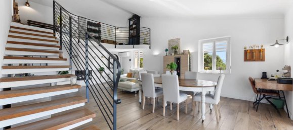 8 Schlafzimmer Villa in Vallauris, France, Nr. 298393 8