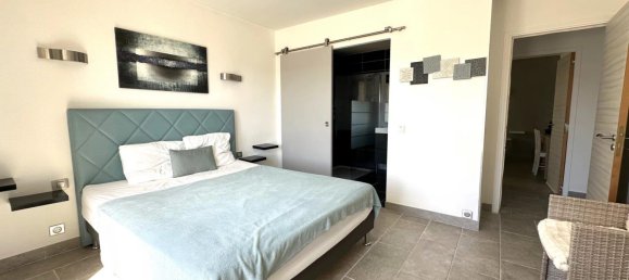 8 Schlafzimmer Villa in Vallauris, France, Nr. 298393 16