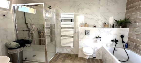 8 Schlafzimmer Villa in Vallauris, France, Nr. 298393 15