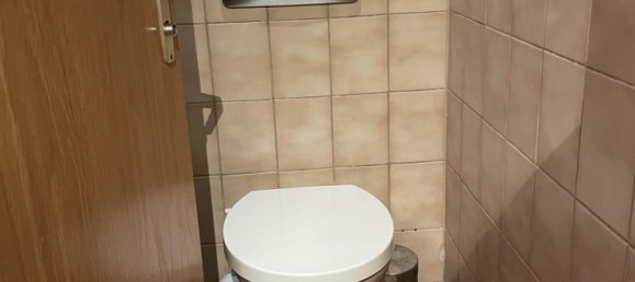 3 غرف نوم مقهى / مطعم في Rems-Murr-Kreis, Germany رقم 5435 14