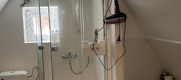 3 غرف نوم مقهى / مطعم في Rems-Murr-Kreis, Germany رقم 5435 4