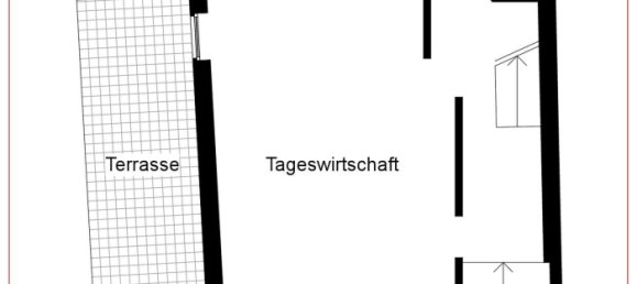 3 غرف نوم مقهى / مطعم في Rems-Murr-Kreis, Germany رقم 5435 6