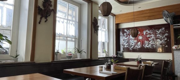 3 غرف نوم مقهى / مطعم في Rems-Murr-Kreis, Germany رقم 5435 11