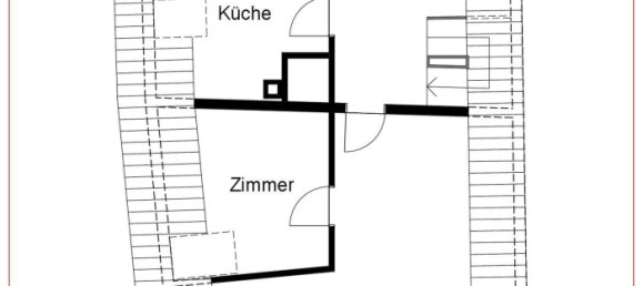 3 غرف نوم مقهى / مطعم في Rems-Murr-Kreis, Germany رقم 5435 8