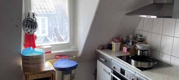 3 غرف نوم مقهى / مطعم في Rems-Murr-Kreis, Germany رقم 5435 5