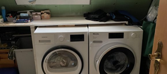 3 غرف نوم مقهى / مطعم في Rems-Murr-Kreis, Germany رقم 5435 2