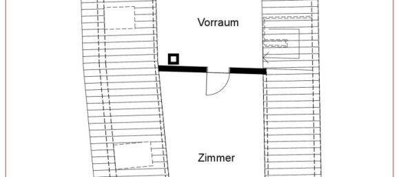 3 غرف نوم مقهى / مطعم في Rems-Murr-Kreis, Germany رقم 5435 9