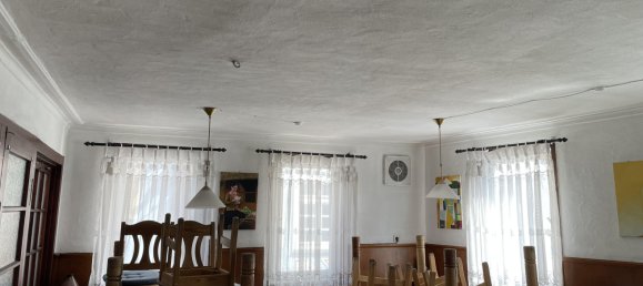 3 غرف نوم مقهى / مطعم في Rems-Murr-Kreis, Germany رقم 5435 15