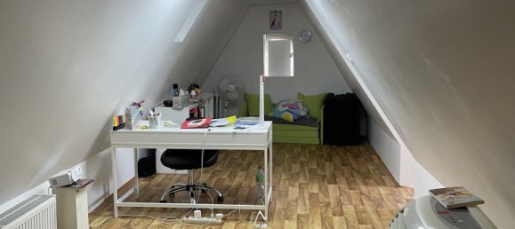 3 غرف نوم مقهى / مطعم في Rems-Murr-Kreis, Germany رقم 5435 3