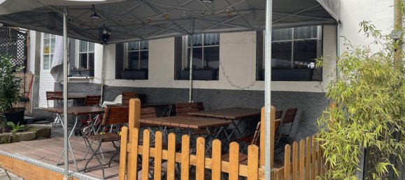 3 غرف نوم مقهى / مطعم في Rems-Murr-Kreis, Germany رقم 5435 12