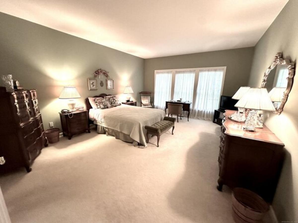 2 Schlafzimmer Haus in Oxford, USA, Nr. 420266