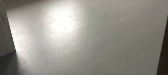 Imóvel comercial em Ponzano Veneto, Italy 203 m² N.º 167437 8