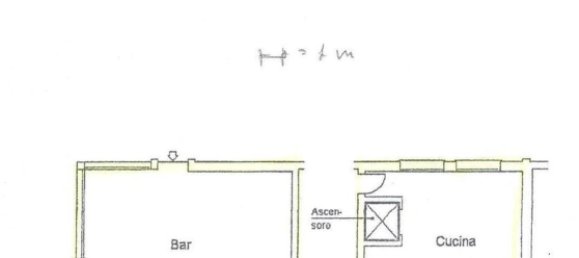 Imóvel comercial em Ponzano Veneto, Italy 203 m² N.º 167437 21