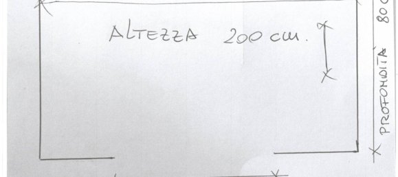 Imóvel comercial em Ponzano Veneto, Italy 203 m² N.º 167437 20