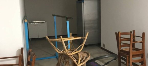 Imóvel comercial em Ponzano Veneto, Italy 203 m² N.º 167437 12