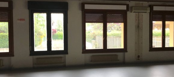 Imóvel comercial em Ponzano Veneto, Italy 203 m² N.º 167437 6