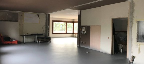 Imóvel comercial em Ponzano Veneto, Italy 203 m² N.º 167437 5