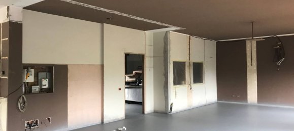 Imóvel comercial em Ponzano Veneto, Italy 203 m² N.º 167437 2