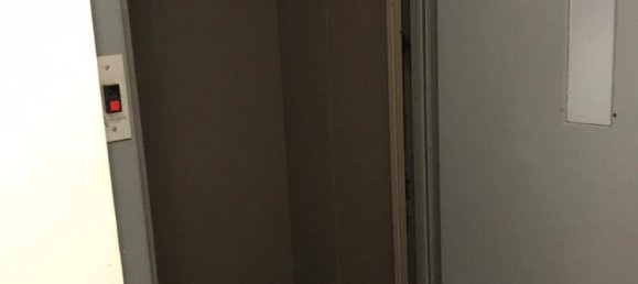 Imóvel comercial em Ponzano Veneto, Italy 203 m² N.º 167437 19