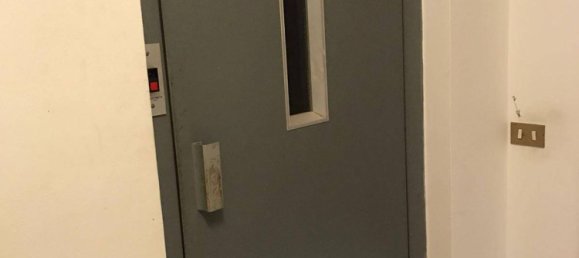 Imóvel comercial em Ponzano Veneto, Italy 203 m² N.º 167437 18