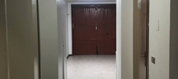 Imóvel comercial em Ponzano Veneto, Italy 203 m² N.º 167437 11